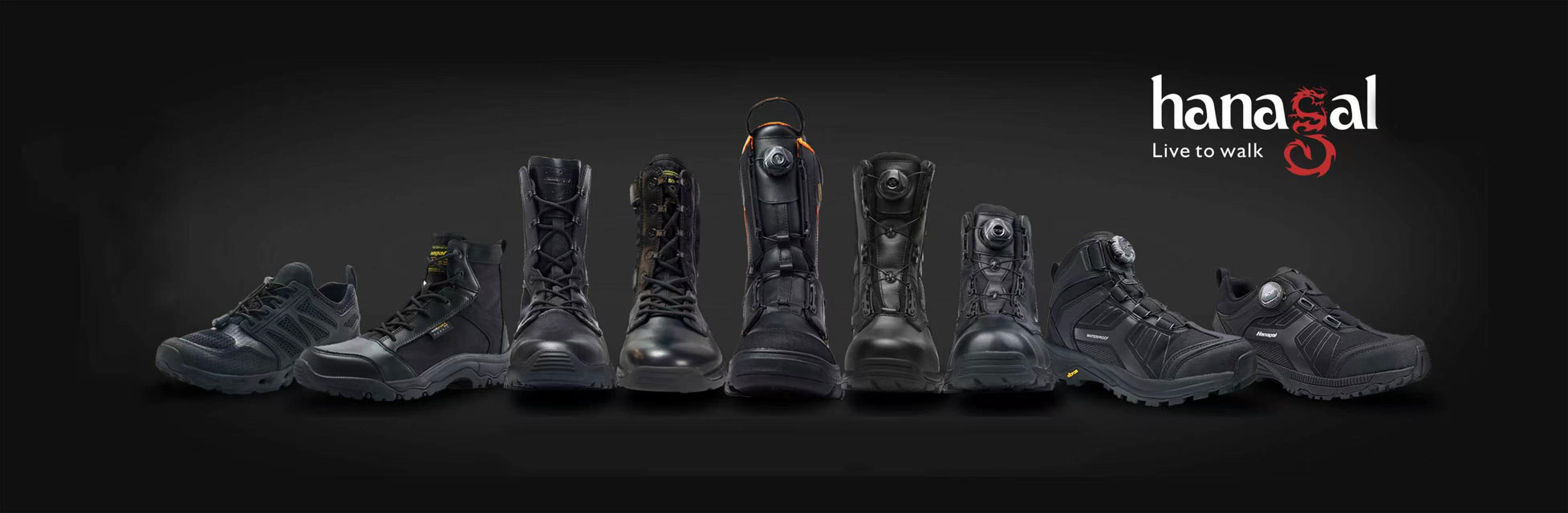 6 dicas simples para fazer seus sapatos outdoor durarem mais